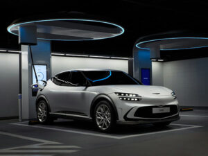 yucaipa electric cars, tesla, nissan, chevrolet, about evs