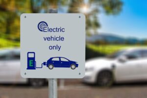 electric vehicle repair service yucaipa, service request form