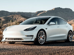 yucaipa ev repair, electric car service, ev maintenance