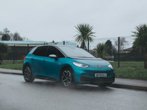 yucaipa electric car maintenance, annual service, inspection