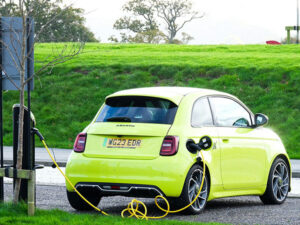 yucaipa electric car service, ev repair, battery maintenance