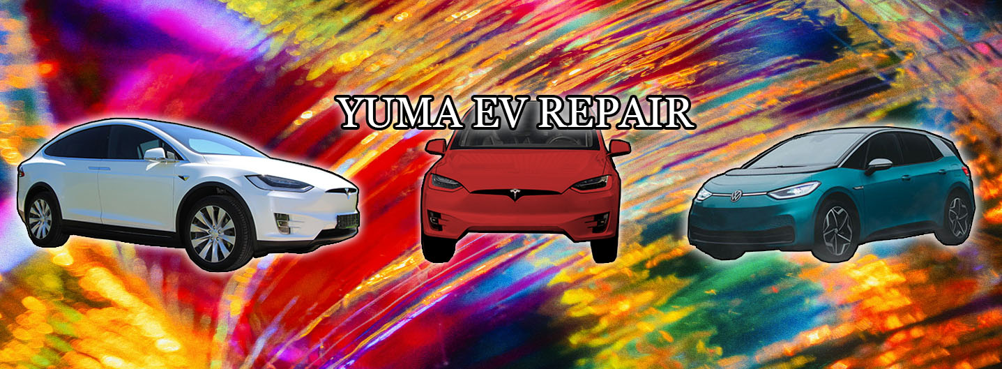 yuma repair header